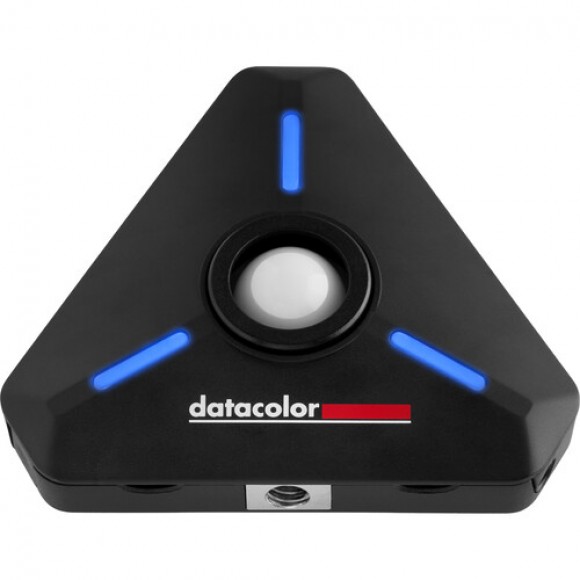 Datacolor LightColor Meter LCM200